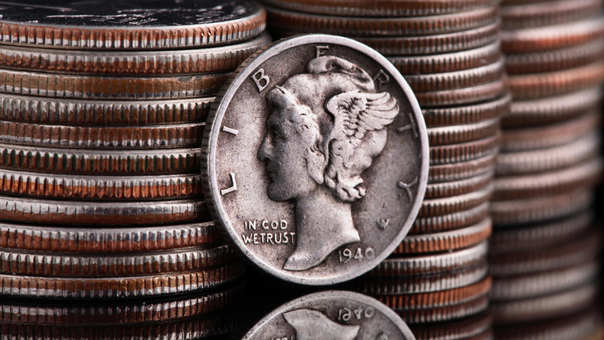 Coin Collector’s Paradise: 3 Bicentennial Quarters Valued at $500 Million Each | Rare Bicentennial 2024